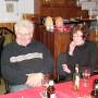 1 2013 Seniorenkaffee (14)